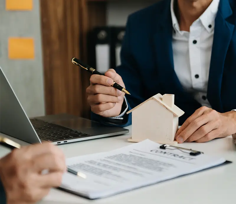 Direito Imobiliário Marcus Mendonça Advogado Direito Imobiliário Marcus Mendonça Advogado