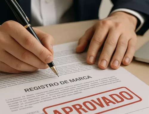 Principais dúvidas sobre o registro de marca: o que você precisa saber