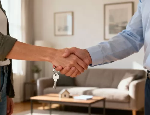 Locação de Imóveis: direitos e deveres de inquilinos e proprietários