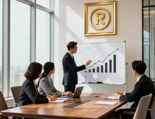 Licenciamento de Marcas: conquiste novos mercados e rentabilize seu negócio com segurança jurídica