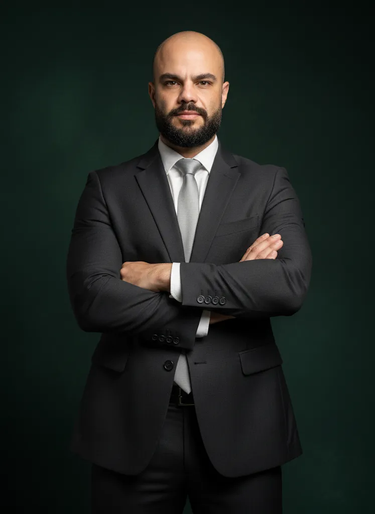 Por trás da sua marca e do seu imóvel, um advogado que faça a sua língua – Advogado Marcus Mendonça Por trás da sua marca e do seu imóvel, um advogado que faça a sua língua - Advogado Marcus Mendonça
