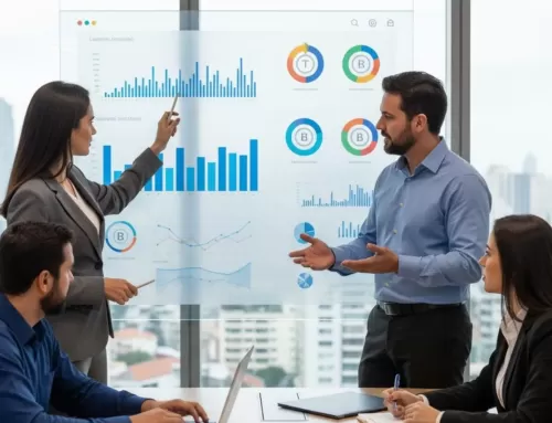 Direito das Marcas: Marcas de Alto Renome – proteção ampliada e benefícios jurídicos