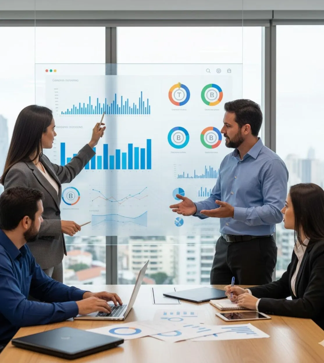 Direito das Marcas: Marcas de Alto Renome - proteção ampliada e benefícios jurídicos