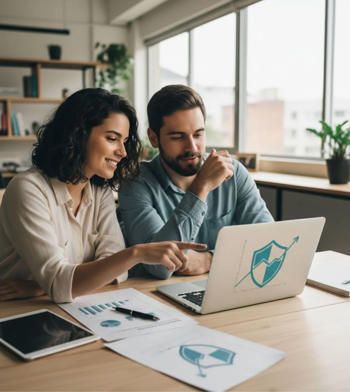 Vendo sem registro: por que todo pequeno negócio precisa registrar sua marca no INPI Vendo sem registro: por que todo pequeno negócio precisa registrar sua marca no INPI